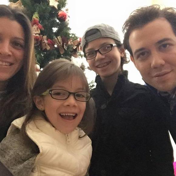 Meet your Posher, Carlo - Picture 1 of 1